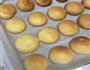 浓香无油鸡蛋软香小饼的做法图解6