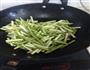 清炒芦笋的做法图解2