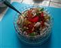 水果冰粉的做法图解6