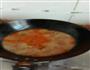简易版-酸辣粉思密达的做法图解6