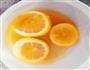 蜂蜜柠檬茶的做法图解5