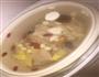 玛卡鹿茸炖排骨的做法图解1