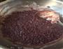 红豆馅的做法图解3