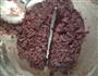 红豆馅的做法图解4
