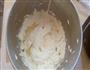 淡奶油奶油霜的做法图解5