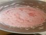 淡奶油奶油霜的做法图解6
