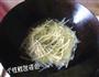 香炸土豆丝的做法图解2