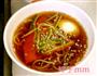 朝鲜冷面的做法图解3