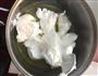 抹茶慕斯的做法步骤6