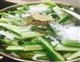 酸黄瓜的做法图解4
