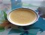 小米粥的做法图解2