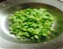 腊肉香菇土豆焖饭的做法图解6