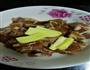 香菇蒸排骨的做法图解2