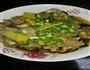 香菇蒸排骨的做法图解6