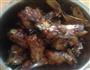 糖醋排骨的做法图解1