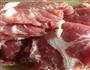煎肉的做法图解1