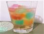 糖水-斯人若彩虹的做法图解1