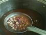 红豆薏米水的做法图解3