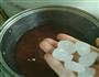 红豆薏米水的做法图解4