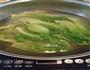 蒜蓉蚝油生菜的做法图解3
