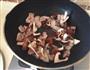 辣炒鱿鱼的做法图解5