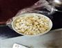 花样乌冬面的做法图解2
