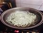花样乌冬面的做法图解5