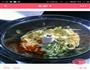 杂蔬煎饼的做法图解2