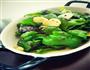 蒜呛薄皮椒的做法图解7