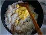 叻沙炒饭的做法图解6