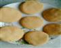南瓜饼的做法图解2