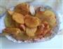 凉拌洋芋的做法图解3