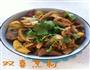 香菇炖土豆的做法图解7