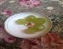 葡萄炸丸的做法图解1