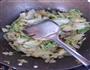 糖醋手撕包菜的做法图解7