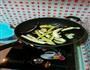 招牌烧茄子的做法图解3