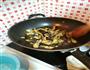 招牌烧茄子的做法图解5