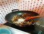 招牌烧茄子的做法图解7