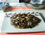 招牌烧茄子的做法图解8