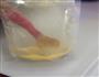 芒果布丁的做法图解1