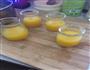 芒果布丁的做法图解2