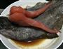 清蒸黄金鲽的做法图解1