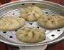 肉包子的做法图解6
