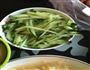 水蒸洛馍卷菜的做法图解8