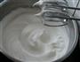北海道戚风蛋糕的做法步骤2