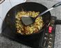 豆芽炒大肉的做法图解7
