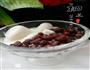 蜜红豆冰沙的做法图解13