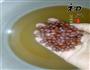 蜜红豆冰沙的做法图解5