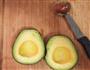 牛油果鸡蛋芦笋意面的做法图解1
