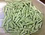 家的味道—豆角闷面的做法图解2